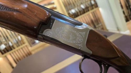 1f986e72-be5c-49c0-abe6-89bac72917e6