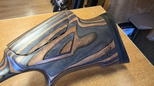 1fcda4ab-bde7-47b5-a765-ee37ad4cd928