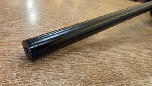 218f6b5c-5bbb-4c78-b32e-47fc832dc2b5