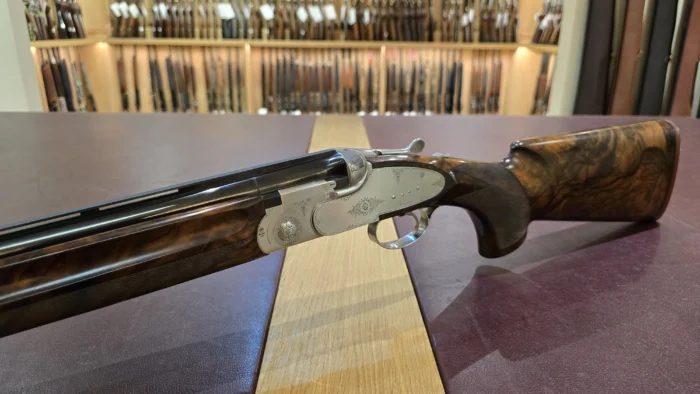 22273210-7616-43d4-a1b6-272b0d5c932e