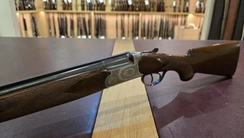 2263211a-1c03-42d4-ab70-875f35ff392c