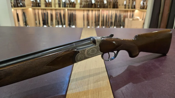 2263211a-1c03-42d4-ab70-875f35ff392c