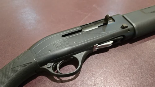 24a0f525-17ac-4022-904f-4f02de9f35e5