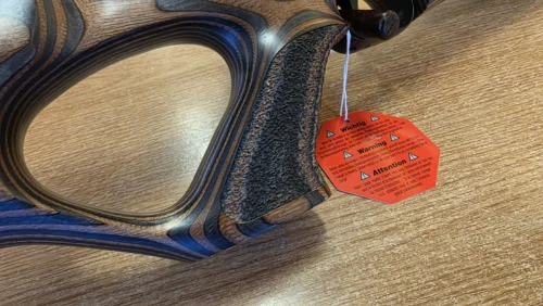 254f7fa8-8da9-4dec-b9d0-3e0dca147e31