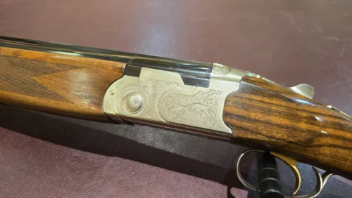 261189c5-caed-4262-b240-12cdd7f593f4