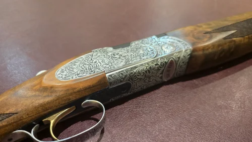 2bc57946-fb7e-4e1f-9128-832ffa2c512a