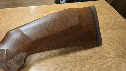 2c15ea1e-1e45-43f0-96dc-2928cfe0cca4