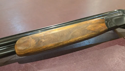 2c5e4dcb-d890-45e8-acbc-59c68bcb1c3f