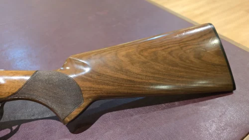 2cbb3598-9866-45c7-9988-551065e3571f