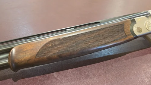 2d2614ce-5c88-487e-a51b-93ec8f3f4ce8