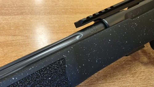 2e77f012-f3f3-415a-91ec-71d17bdf6add