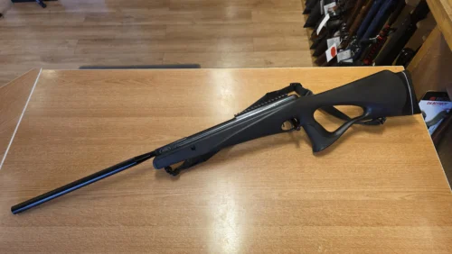 2fc32e08-2fa7-428b-9ae6-34d37a9a2ed5