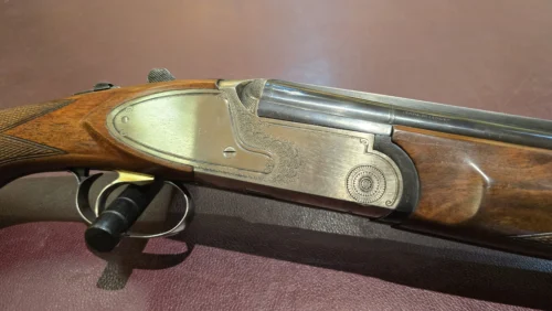 32a2bd35-10f8-426a-9692-3b7e718e320e