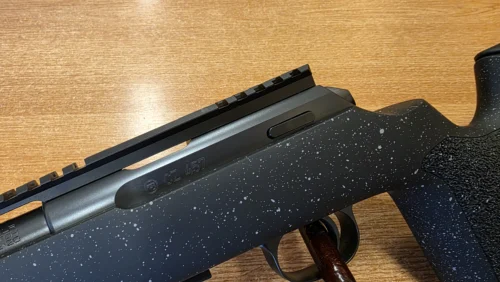 3323b86f-f09b-42b0-bcb3-99cb07e06098