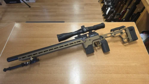 33c8b742-8b96-4d5b-ad46-d28766edabf9