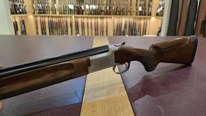 350c7db6-ea15-4f12-8036-b2566c44bdef