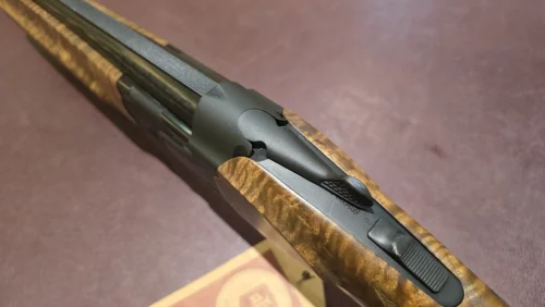 354c80b0-ed75-4ca9-aa6c-fc89537f53b5