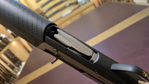 35fdef94-edb0-4cc7-a870-f8b22678760b