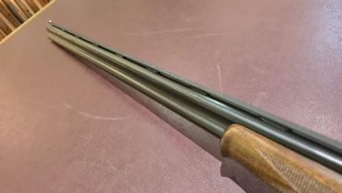 369d400c-f927-4249-ad61-afd3fd36c945