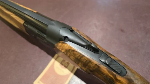 370e07ef-e652-4b2b-a418-8b57ef80ab5c