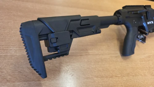 37de8e9b-4766-4720-a907-295a1be3ccc6