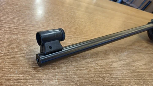 3892b083-7880-4ae7-80ce-14096760b63a