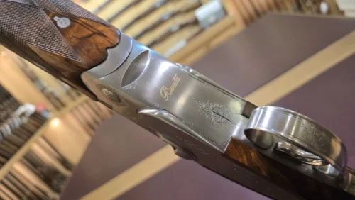 38a16114-b123-46a9-ad3b-6baad9b3f1d6