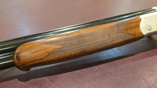 39e3d061-efdd-4e5c-b4dd-91b1c7d7296c