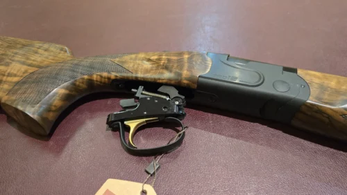 3a206117-9fa6-4cd5-9fa2-0449504638d3