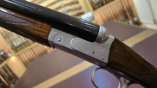 3ac51ce2-3ca8-4bc4-8be8-c94abb709ff1