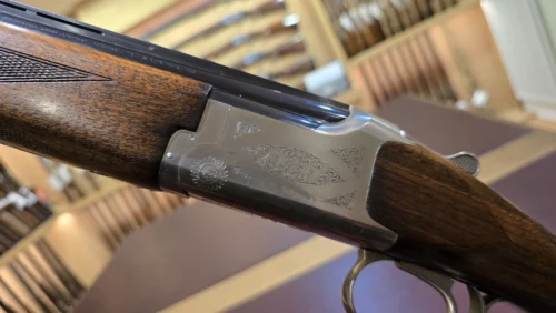 3af78e53-eb44-46ae-89fa-b2218f455ff1