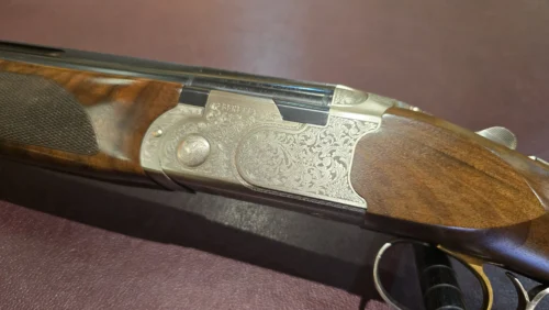 3b4f057d-da19-4e73-b6b3-a84d3556fb0c