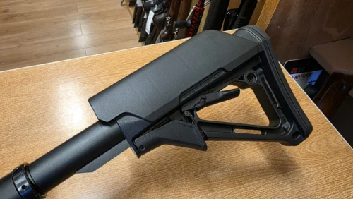 3b791a63-0196-47d4-88ec-0006813dbc8c