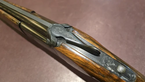 3c0ed557-7820-4d60-b0a1-5f2914b3fae4