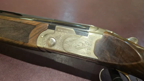 3c79bd86-175d-4883-9f18-830e39e6c126