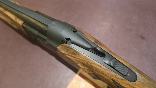 3c7b98f2-8132-498d-af6f-f5f4db4e4dd4