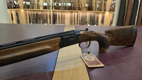 3cd1749b-ca99-48e3-8ab2-044b9903c063