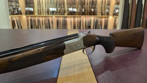 3e1f142d-78f6-4a21-a95e-527dc428b2d7