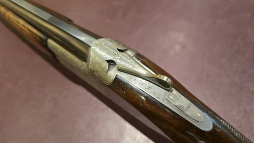 3e27f72b-70ec-4d59-8641-17943d1223ad