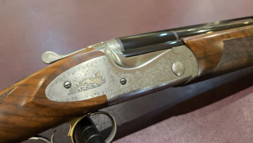 3ee81de6-2687-4a73-b1dc-2d4a63d38b02