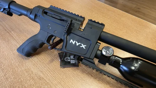 3ef1ff02-c802-459f-b4fc-ba0b78f82724