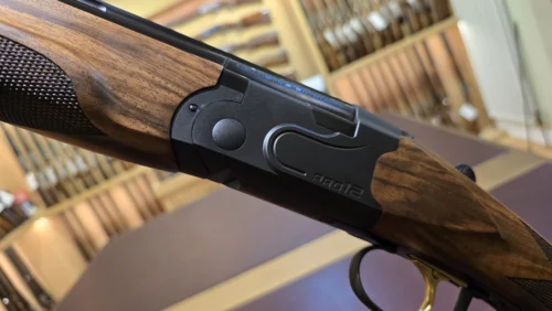 405b2d89-6662-4f98-8db9-961eb9cb4c06