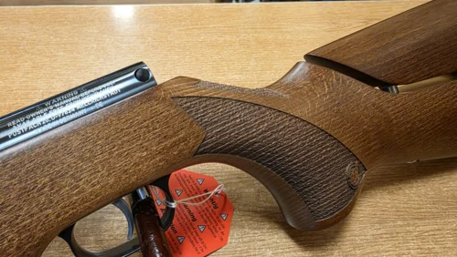 4382cceb-0b81-42e5-8c54-97754b9c0112