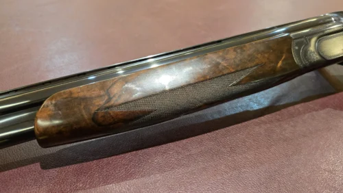 45912e86-9833-4d31-b389-bf31fd719d13