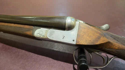 4677022b-96ca-4a29-9365-13c294e3a626