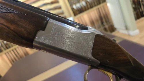 47df1b58-4407-4d77-ae4b-aaecbd31b1de