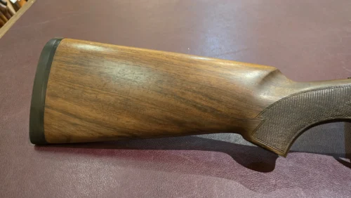 493a346f-4f1c-4be1-8bed-f7b276399412