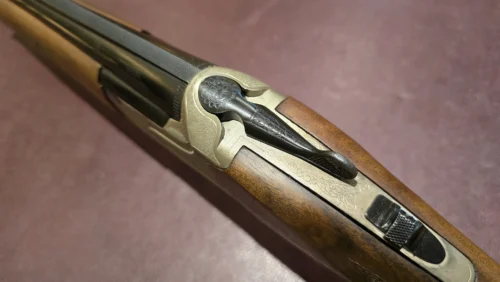 4a65bce8-6d7a-499a-ada2-94717d4ca085