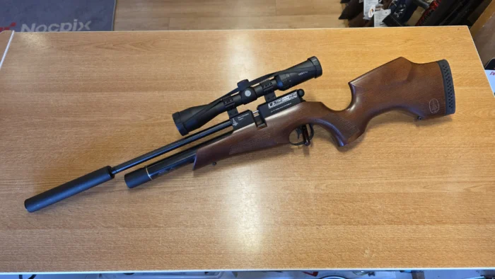 4cec9f12-0b52-4b2d-93fa-b52fbe875928