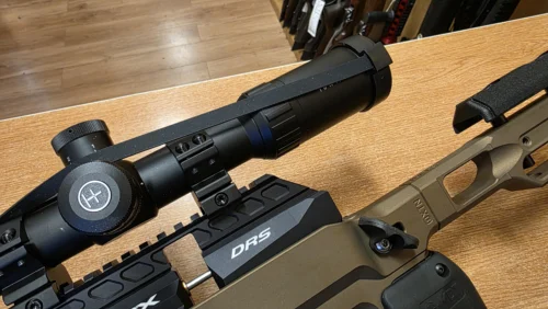 4eba27ac-2a61-44d2-a023-22998083f5ca